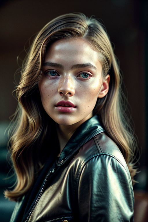 luxury lifestyle imagery