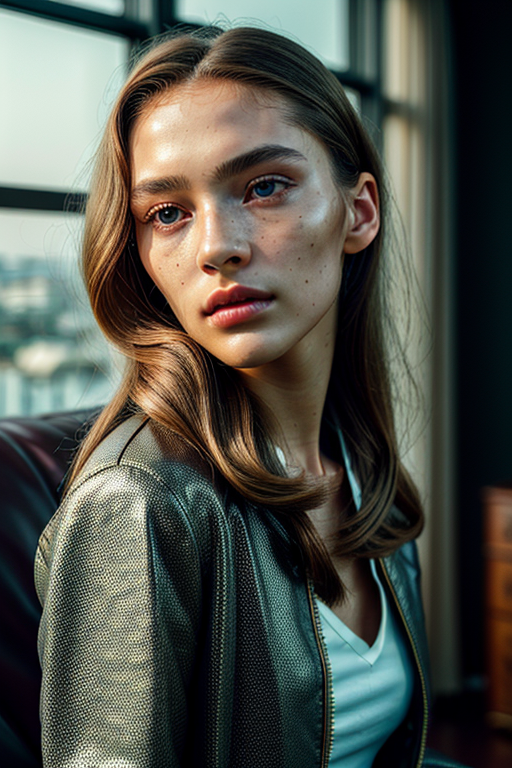luxury lifestyle imagery
