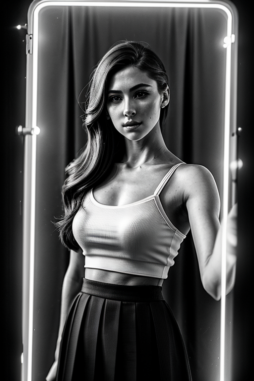 20250917_010538_07