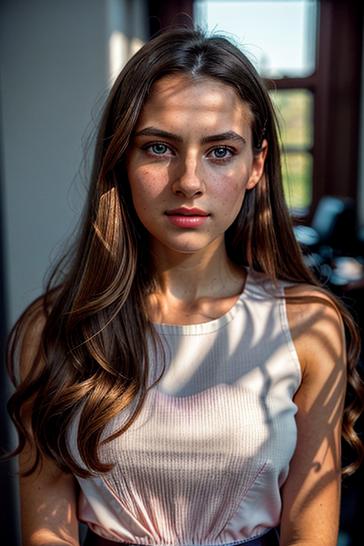20250925_012759_01