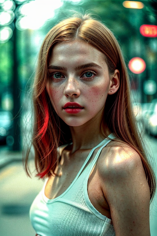 red aesthetic pics pinterest