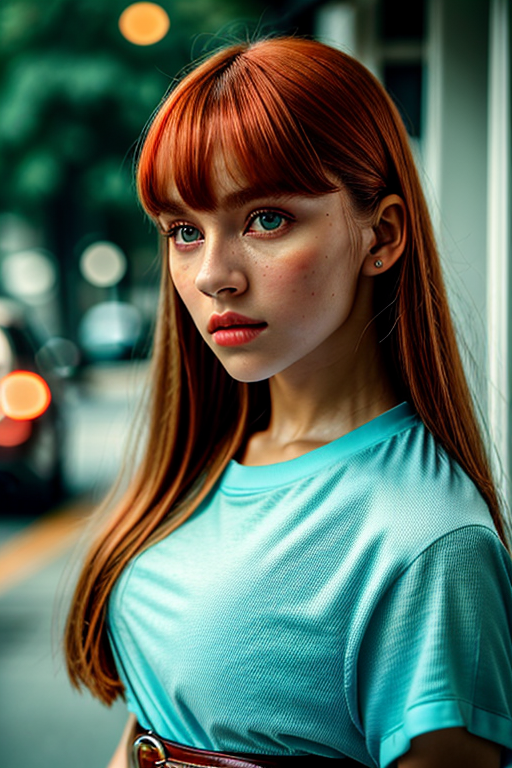 20250925_012941_08