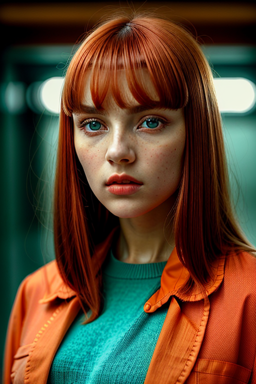 red aesthetic images pinterest